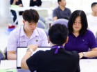 การมอบตัวนักเรียน ปีการศึกษา 2569 Image 174