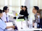 การมอบตัวนักเรียน ปีการศึกษา 2569 Image 176