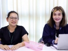 การมอบตัวนักเรียน ปีการศึกษา 2569 Image 215