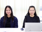 การมอบตัวนักเรียน ปีการศึกษา 2569 Image 217