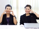 การมอบตัวนักเรียน ปีการศึกษา 2569 Image 219