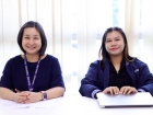 การมอบตัวนักเรียน ปีการศึกษา 2569 Image 224