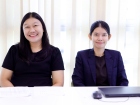 การมอบตัวนักเรียน ปีการศึกษา 2569 Image 227