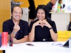 การมอบตัวนักเรียน ปีการศึกษา 2569 Image 229