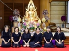 การมอบตัวนักเรียน ปีการศึกษา 2569 Image 232