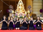 การมอบตัวนักเรียน ปีการศึกษา 2569 Image 233
