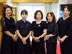 การมอบตัวนักเรียน ปีการศึกษา 2569 Image 235