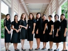 การประชุมผู้ปกครองนักเรียนใหม่ ปีการศึกษา 2569 Image 18