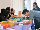 การประชุมผู้ปกครองนักเรียนใหม่ ปีการศึกษา 2569 Image 26