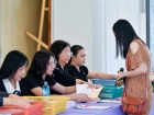 การประชุมผู้ปกครองนักเรียนใหม่ ปีการศึกษา 2569 Image 32