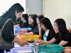 การประชุมผู้ปกครองนักเรียนใหม่ ปีการศึกษา 2569 Image 34
