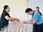 การประชุมผู้ปกครองนักเรียนใหม่ ปีการศึกษา 2569 Image 39