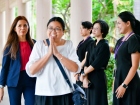 การประชุมผู้ปกครองนักเรียนใหม่ ปีการศึกษา 2569 Image 7