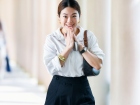 การประชุมผู้ปกครองนักเรียนใหม่ ปีการศึกษา 2569 Image 12