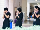 การประชุมผู้ปกครองนักเรียนใหม่ ปีการศึกษา 2569 Image 14