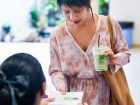 การประชุมผู้ปกครองนักเรียนใหม่ ปีการศึกษา 2569 Image 49