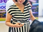 การประชุมผู้ปกครองนักเรียนใหม่ ปีการศึกษา 2569 Image 58