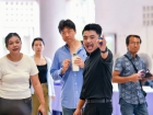 การประชุมผู้ปกครองนักเรียนใหม่ ปีการศึกษา 2569 Image 68