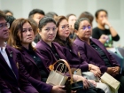 การประชุมผู้ปกครองนักเรียนใหม่ ปีการศึกษา 2569 Image 73