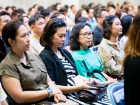 การประชุมผู้ปกครองนักเรียนใหม่ ปีการศึกษา 2569 Image 75