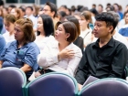 การประชุมผู้ปกครองนักเรียนใหม่ ปีการศึกษา 2569 Image 98