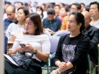 การประชุมผู้ปกครองนักเรียนใหม่ ปีการศึกษา 2569 Image 99