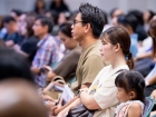 การประชุมผู้ปกครองนักเรียนใหม่ ปีการศึกษา 2569 Image 105