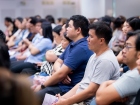 การประชุมผู้ปกครองนักเรียนใหม่ ปีการศึกษา 2569 Image 111