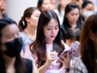 การประชุมผู้ปกครองนักเรียนใหม่ ปีการศึกษา 2569 Image 119