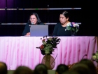 การประชุมผู้ปกครองนักเรียนใหม่ ปีการศึกษา 2569 Image 121