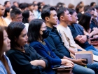 การประชุมผู้ปกครองนักเรียนใหม่ ปีการศึกษา 2569 Image 122