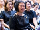 การประชุมผู้ปกครองนักเรียนใหม่ ปีการศึกษา 2569 Image 127