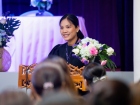 การประชุมผู้ปกครองนักเรียนใหม่ ปีการศึกษา 2569 Image 132
