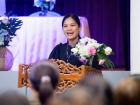 การประชุมผู้ปกครองนักเรียนใหม่ ปีการศึกษา 2569 Image 133