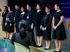 การประชุมผู้ปกครองนักเรียนใหม่ ปีการศึกษา 2569 Image 138