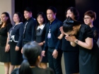 การประชุมผู้ปกครองนักเรียนใหม่ ปีการศึกษา 2569 Image 139