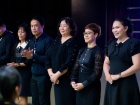 การประชุมผู้ปกครองนักเรียนใหม่ ปีการศึกษา 2569 Image 140