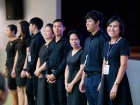 การประชุมผู้ปกครองนักเรียนใหม่ ปีการศึกษา 2569 Image 146