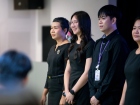 การประชุมผู้ปกครองนักเรียนใหม่ ปีการศึกษา 2569 Image 147