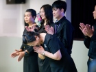 การประชุมผู้ปกครองนักเรียนใหม่ ปีการศึกษา 2569 Image 151
