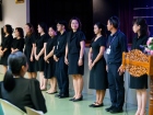 การประชุมผู้ปกครองนักเรียนใหม่ ปีการศึกษา 2569 Image 154