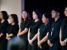 การประชุมผู้ปกครองนักเรียนใหม่ ปีการศึกษา 2569 Image 156
