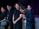 การประชุมผู้ปกครองนักเรียนใหม่ ปีการศึกษา 2569 Image 157