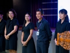 การประชุมผู้ปกครองนักเรียนใหม่ ปีการศึกษา 2569 Image 158