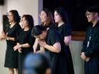 การประชุมผู้ปกครองนักเรียนใหม่ ปีการศึกษา 2569 Image 162