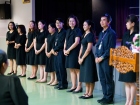 การประชุมผู้ปกครองนักเรียนใหม่ ปีการศึกษา 2569 Image 163