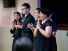 การประชุมผู้ปกครองนักเรียนใหม่ ปีการศึกษา 2569 Image 170