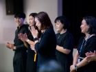 การประชุมผู้ปกครองนักเรียนใหม่ ปีการศึกษา 2569 Image 180