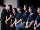 การประชุมผู้ปกครองนักเรียนใหม่ ปีการศึกษา 2569 Image 181