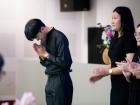 การประชุมผู้ปกครองนักเรียนใหม่ ปีการศึกษา 2569 Image 184